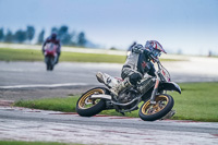 September 2020 Trackday Galleries